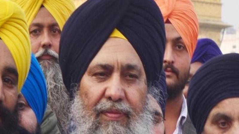 longowal longowal