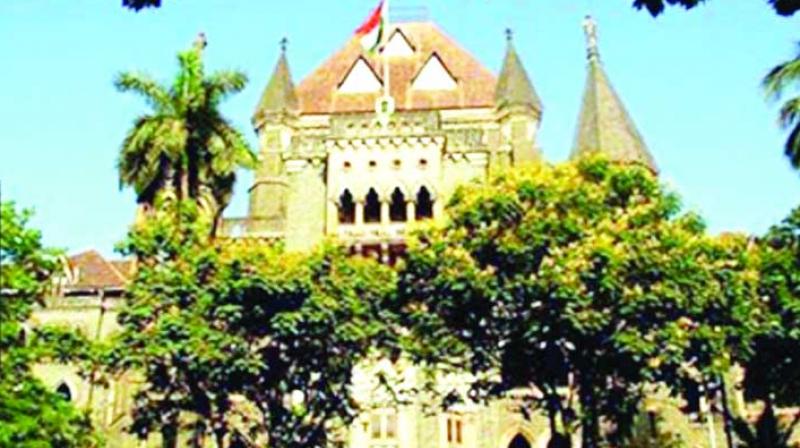 Mumbai court Mumbai court
