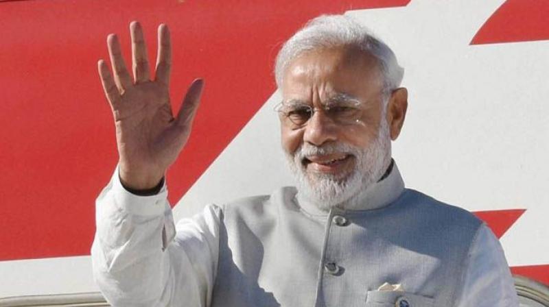 narinder modi narinder modi