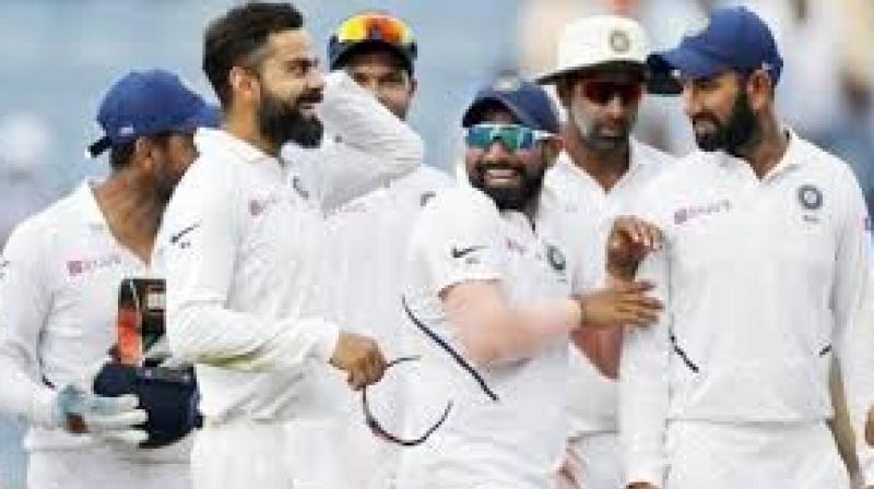 india vs south africa india vs south africa