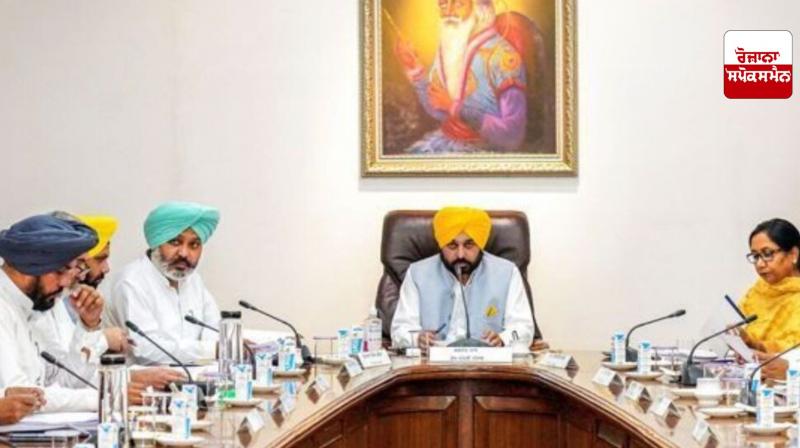 Punjab government takes major initiative to stop illegal mining Punjab government takes major initiative to stop illegal mining