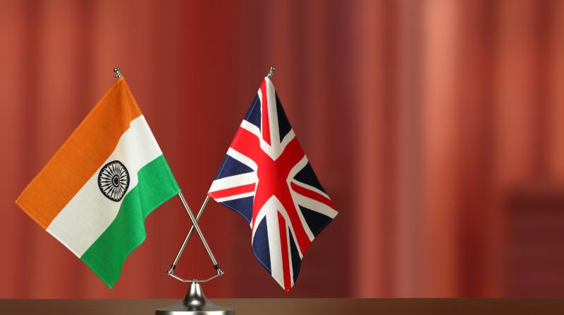 Rishi Sunak greenlights 3000 UK visas for Indians