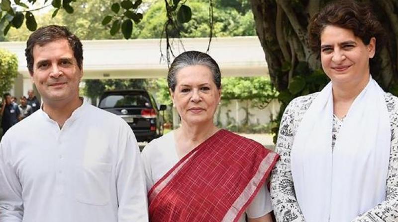 Congress Congress