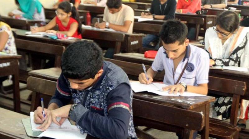 exams exams