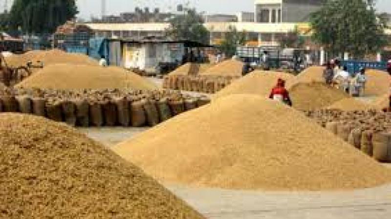 anaj mandi anaj mandi