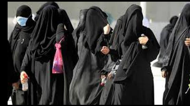 Hyderabad agent sold indian woman sheikh Dubai Hyderabad agent sold indian woman sheikh Dubai