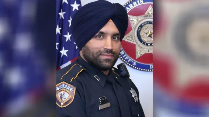 Sandeep Dhaliwal Sandeep Dhaliwal