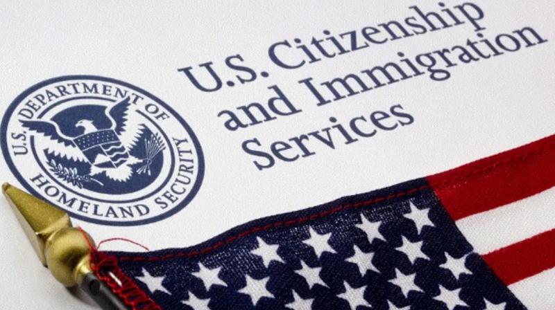 America Work Permit Extension America Work Permit Extension