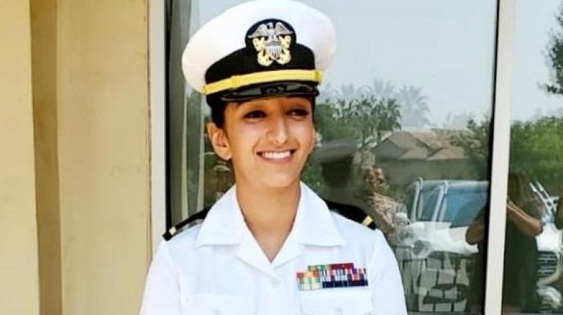 Raman Kaur Sidhu Raman Kaur Sidhu