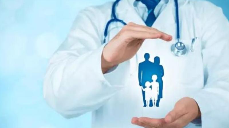 Insurance Scheme Insurance Scheme