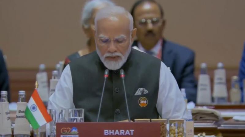 PM Modi PM Modi