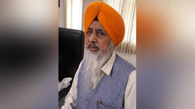 Avtar Singh Hit Avtar Singh Hit