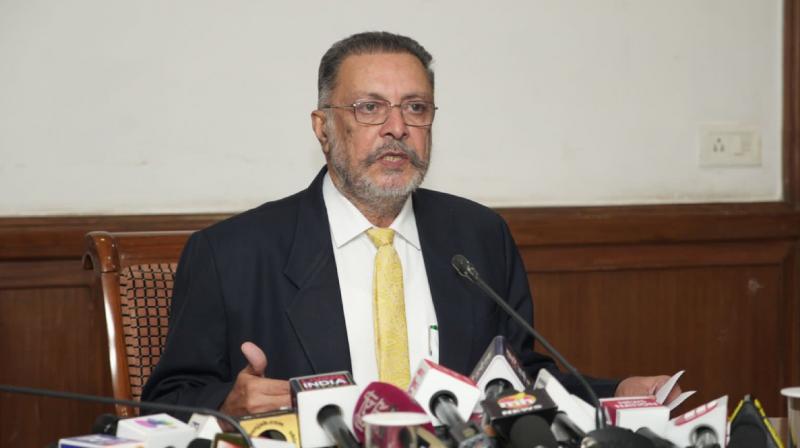 Dr Balbir singh Dr Balbir singh