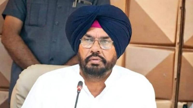 Kuldeep Dhaliwal Kuldeep Dhaliwal