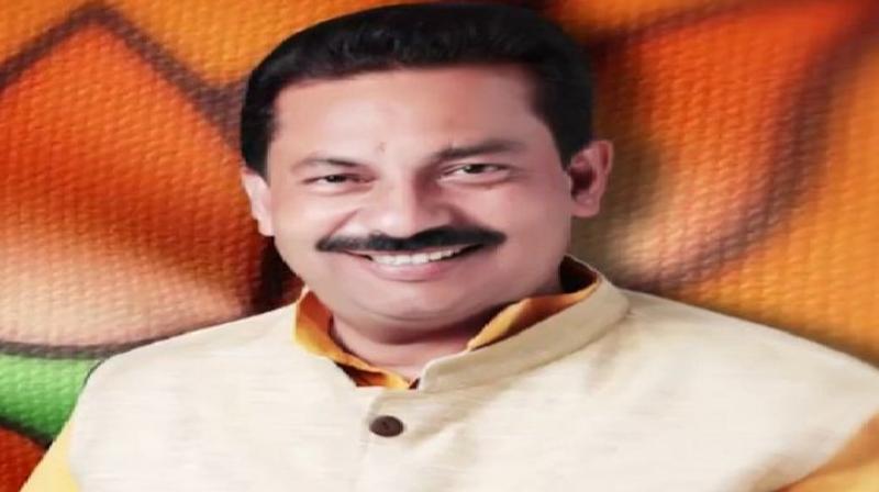 sanjay singh sanjay singh