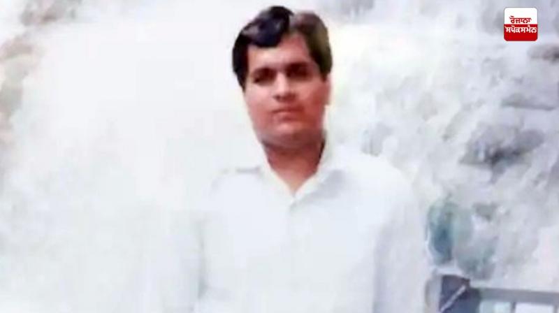 Bathinda Two brothers die News in punjab Bathinda Two brothers die News in punjab