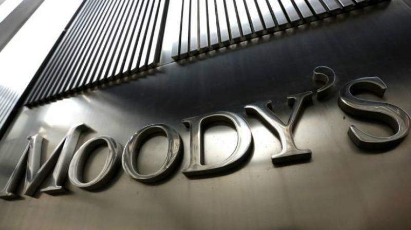 Moody's