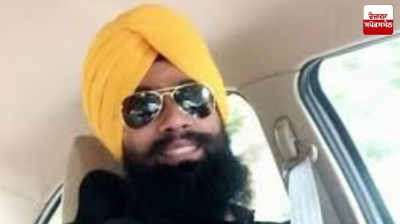Man who blacklisted RTO in Ludhiana gets 10 years in jail Man who blacklisted RTO in Ludhiana gets 10 years in jail