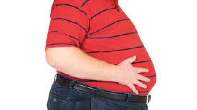 Weight loss surgery may harm bone health Weight loss surgery may harm bone health