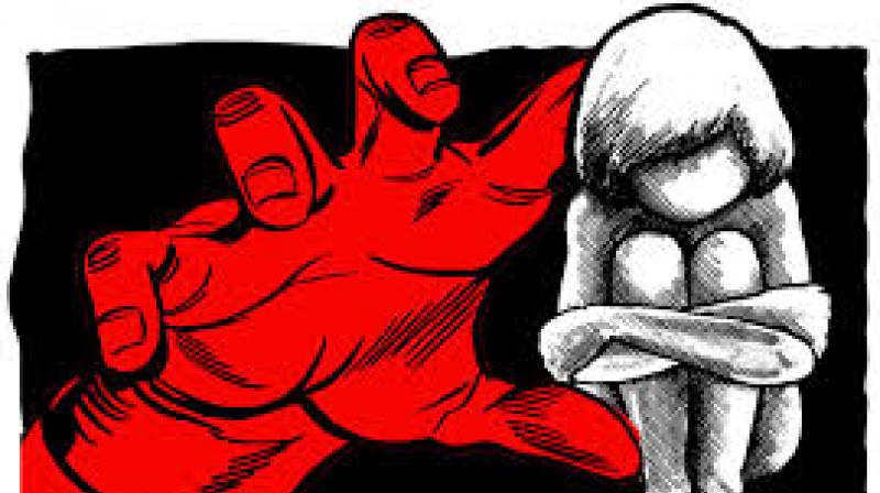 Rape Rape