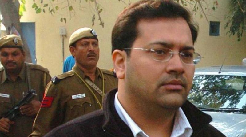 Manu Sharma Manu Sharma