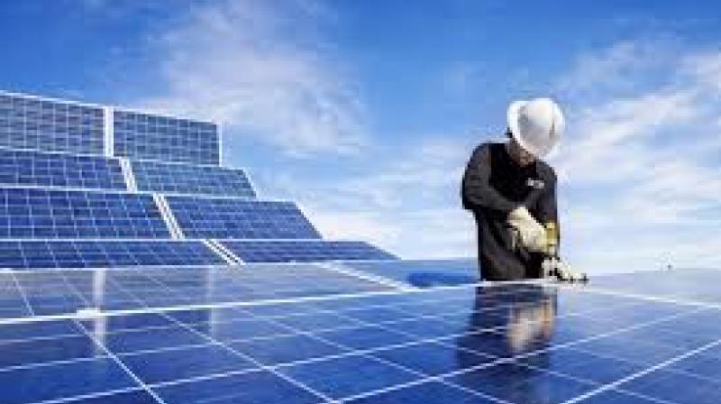 Chinese Solar Panel Chinese Solar Panel