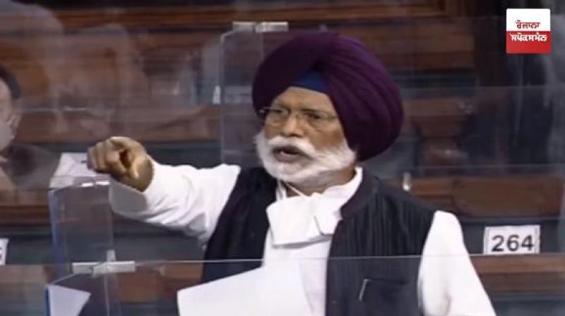 Dr. Amar singh Dr. Amar singh
