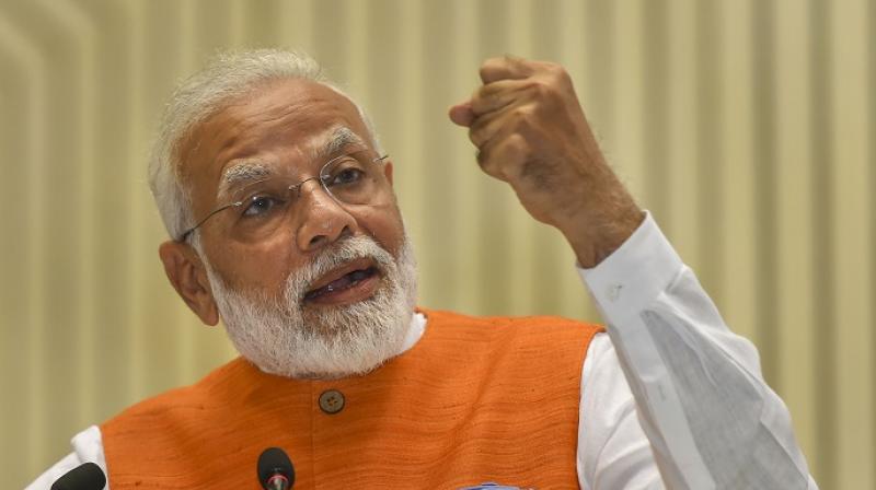Republic Day PM Narendra Modi Republic Day PM Narendra Modi