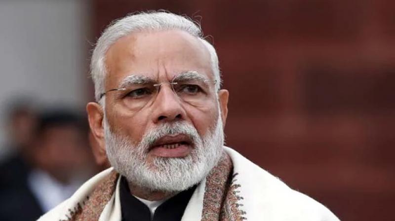Narendra Modi Narendra Modi