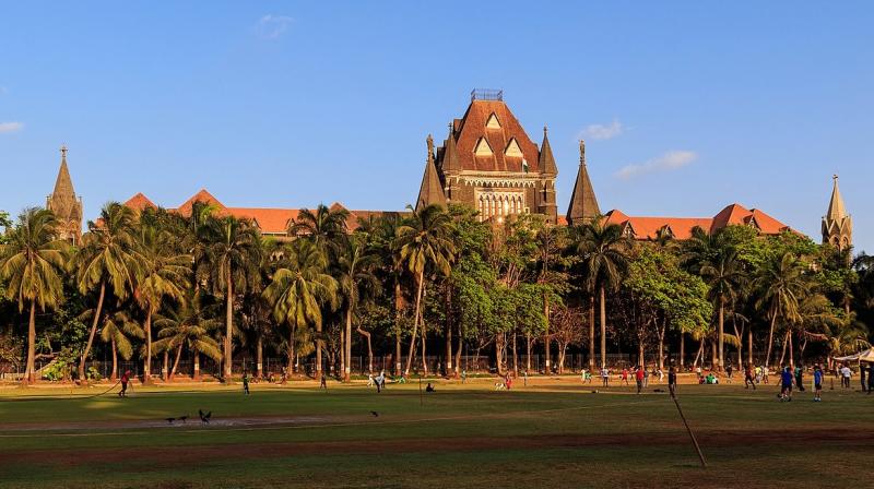 Bomboy High court Bomboy High court