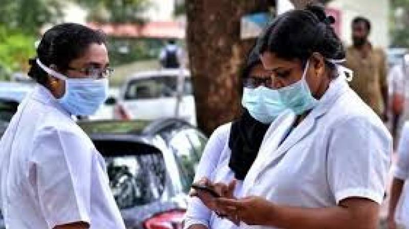 Kerala Fever Doctors Team Kerala Fever Doctors Team