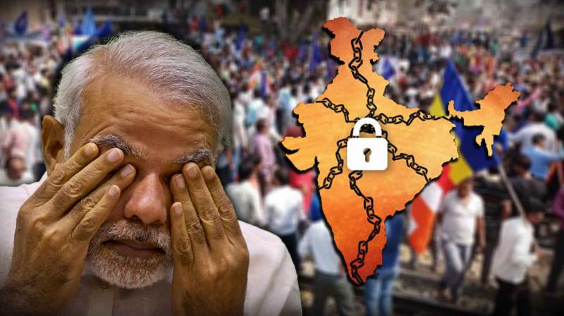 Media do not use the Word Dalit Media do not use the Word Dalit