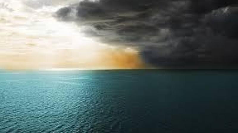 Weather Weather