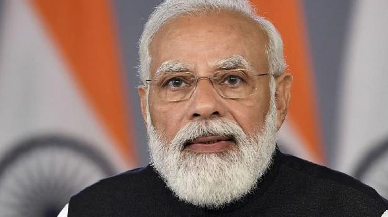 Narendra Modi Narendra Modi