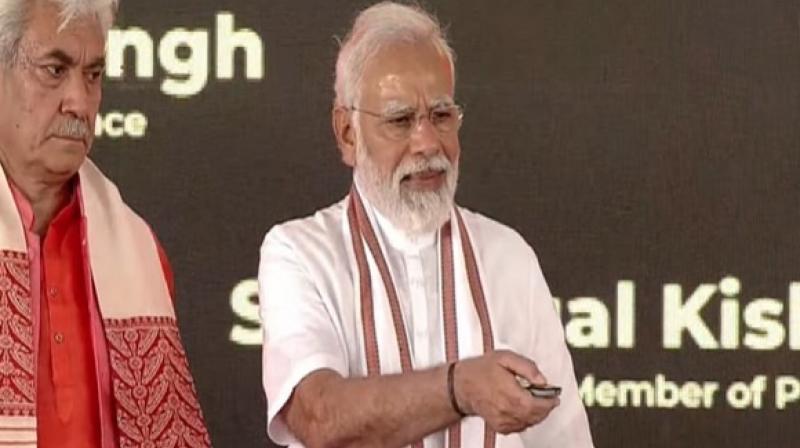 Narendra Modi Narendra Modi