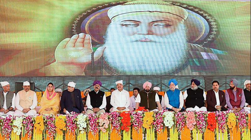 ਵੈਂਕੱਈਆ ਨਾਇਡੂ ਵੈਂਕੱਈਆ ਨਾਇਡੂ