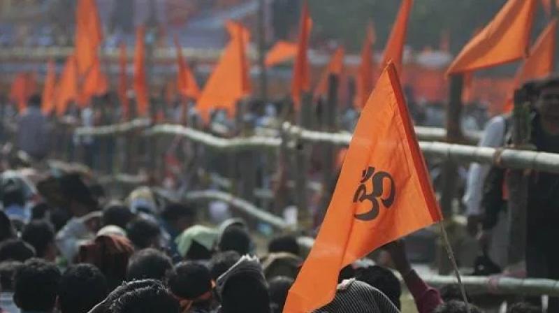 Would it be wise to declare Hindus a minority in some parts of Hindu-Hindustan? Would it be wise to declare Hindus a minority in some parts of Hindu-Hindustan?