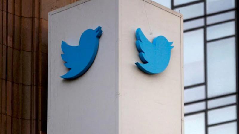 Elon Musk reportedly shuts 2 Twitter offices in India Elon Musk reportedly shuts 2 Twitter offices in India