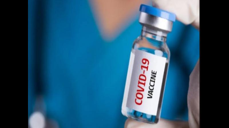 Covishield Vaccine Covishield Vaccine