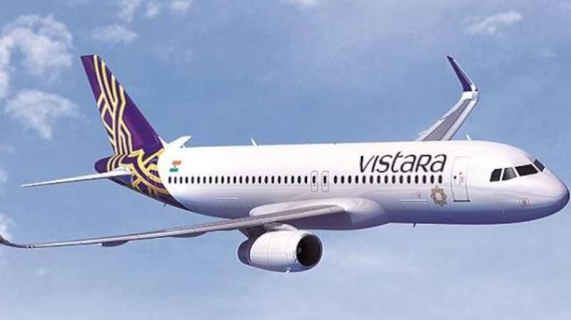 Vistara bhubaneswar Vistara bhubaneswar