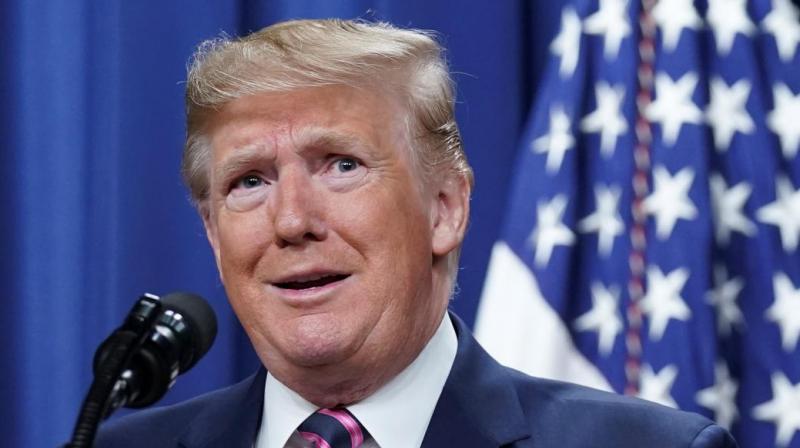 File Photo File Photo