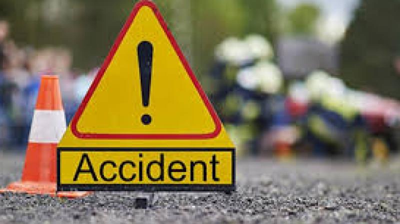 samana-patran road accident samana-patran road accident