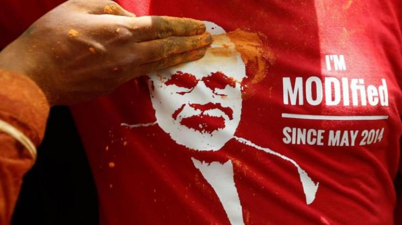 Narendra Modi Narendra Modi