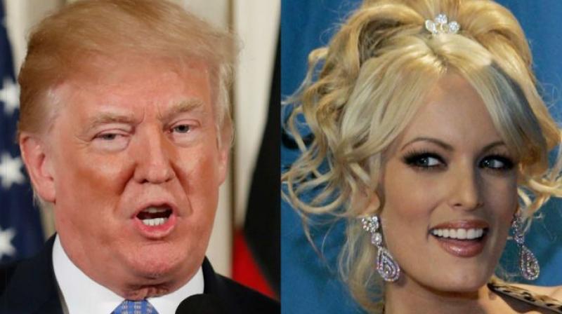 disclosure made Trump's documents was given private lawyer Kahn for $ 100,000 disclosure made Trump's documents was given private lawyer Kahn for $ 100,000