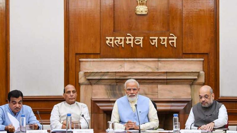 Narender Modi, Amit Shah, Rajnath Narender Modi, Amit Shah, Rajnath