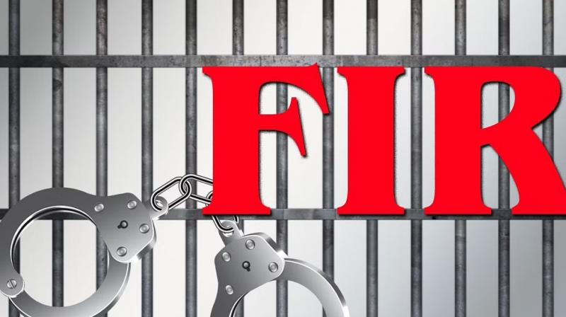 FIR FIR