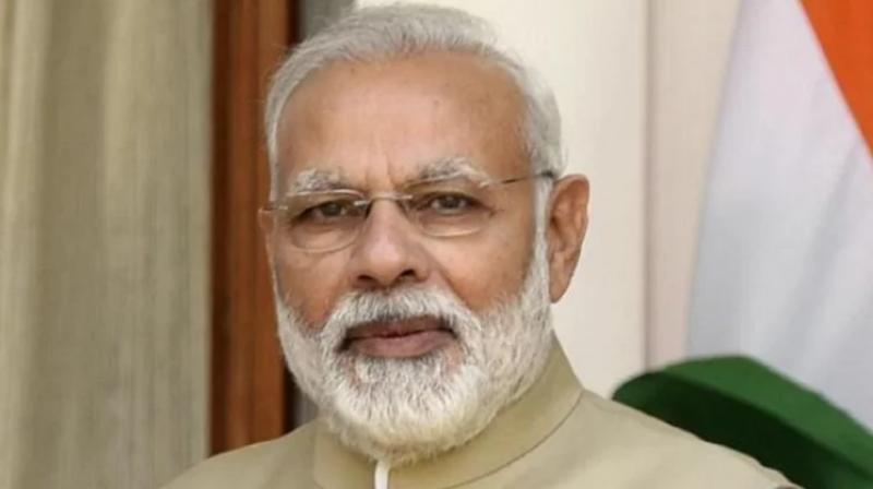 Pm kisan modi government Pradhan Mantri Kisan Samman Nidhi Scheme Pm kisan modi government Pradhan Mantri Kisan Samman Nidhi Scheme