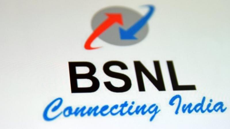 Bsnl new Plan mitran yojana