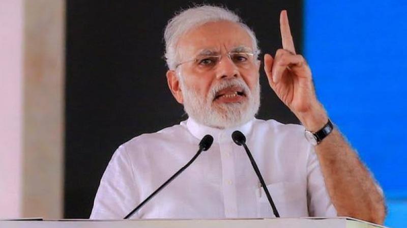 Central Government Public Provident Fund Rules Central Government Public Provident Fund Rules