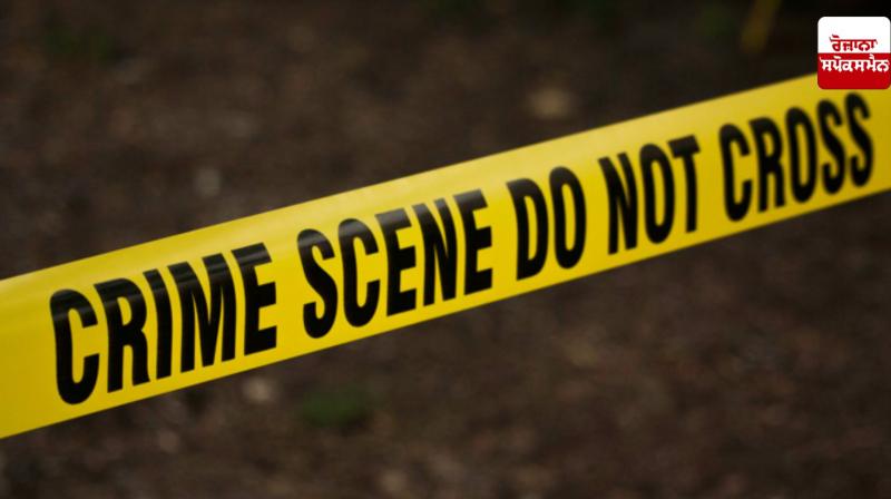 More caution is needed regarding women's safety and crime, see surprising statistics More caution is needed regarding women's safety and crime, see surprising statistics